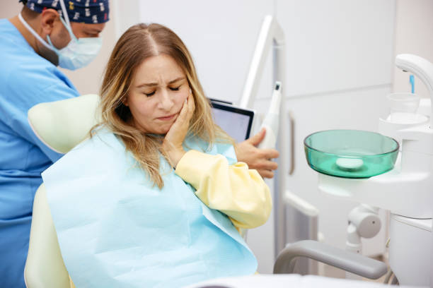 Emergency Dentist for Kids Northwoods, MO